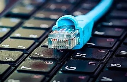 Как выбрать интернет‑провайдера в Сарове