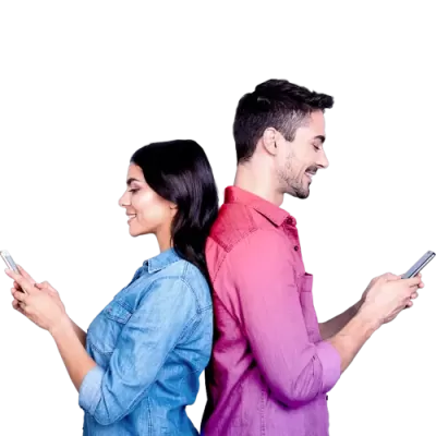 Hi Wi-Fi — Virginconnect в Сарове