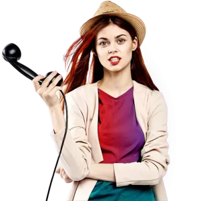 Телефония для офиса — Virginconnect в Сарове